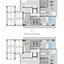 3 bedroom apartment for sale livadia larnacas larnaca 1895683 thumbnail 13069690