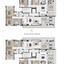 3 bedroom apartment for sale livadia larnacas larnaca 1895683 thumbnail 13069691