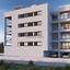 3 bedroom apartment for sale livadia larnacas larnaca 1895683 thumbnail 13069704