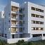 3 bedroom apartment for sale livadia larnacas larnaca 1895683 thumbnail 13069707
