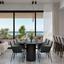 3 bedroom apartment for sale livadia larnacas larnaca 1895683 thumbnail 13069729