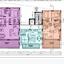 3 bedroom apartment for sale lykavitos nicosia 8151683 thumbnail 13634363