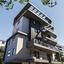 3 bedroom apartment for sale sotiros agios ioannis larnaca larnaca 1806683 thumbnail 9471976