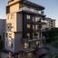 3 bedroom apartment for sale sotiros agios ioannis larnaca larnaca 1806683 thumbnail 9471978