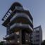 3 bedroom apartment for sale sotiros agios ioannis larnaca larnaca 1806683 thumbnail 9471980