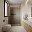 3 bedroom apartment for sale sotiros agios ioannis larnaca larnaca 1806683 thumbnail 9471982