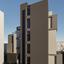3 bedroom apartment for sale sotiros agios ioannis larnaca larnaca 1806683 thumbnail 9471984