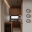 3 bedroom apartment for sale sotiros agios ioannis larnaca larnaca 1806683 thumbnail 9471987