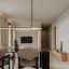3 bedroom apartment for sale sotiros agios ioannis larnaca larnaca 1806683 thumbnail 9471989