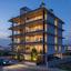 3 bedroom apartment for sale sotiros agios ioannis larnaca larnaca 8966683 thumbnail 17843198