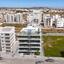 3 bedroom apartment for sale sotiros agios ioannis larnaca larnaca 8966683 thumbnail 17843200
