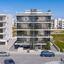 3 bedroom apartment for sale sotiros agios ioannis larnaca larnaca 8966683 thumbnail 17843201