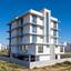 3 bedroom apartment for sale sotiros agios ioannis larnaca larnaca 8966683 thumbnail 17843203
