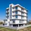 3 bedroom apartment for sale sotiros agios ioannis larnaca larnaca 8966683 thumbnail 17843205