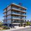 3 bedroom apartment for sale sotiros agios ioannis larnaca larnaca 8966683 thumbnail 17843206