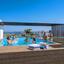 3 bedroom apartment for sale sotiros agios ioannis larnaca larnaca 8966683 thumbnail 17843207