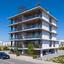 3 bedroom apartment for sale sotiros agios ioannis larnaca larnaca 8966683 thumbnail 17843209