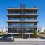 3 bedroom apartment for sale sotiros agios ioannis larnaca larnaca 8966683 thumbnail 17843211