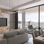 3 bedroom apartment for sale sotiros agios ioannis larnaca larnaca 8966683 thumbnail 17843224