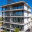 3 bedroom apartment for sale sotiros agios ioannis larnaca larnaca 8966683 thumbnail 17843226