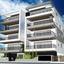 3 bedroom apartment for sale strovolos nicosia 1153683 thumbnail 5173145