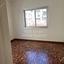 3 bedroom apartment for sale strovolos nicosia 1323683 thumbnail 5187189