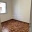 3 bedroom apartment for sale strovolos nicosia 1323683 thumbnail 5187192