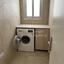 3 bedroom apartment for sale strovolos nicosia 1323683 thumbnail 5187193