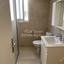 3 bedroom apartment for sale strovolos nicosia 1323683 thumbnail 5187194