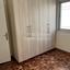 3 bedroom apartment for sale strovolos nicosia 1323683 thumbnail 5187197