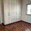 3 bedroom apartment for sale strovolos nicosia 1323683 thumbnail 5187198