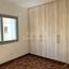 3 bedroom apartment for sale strovolos nicosia 1323683 thumbnail 5187199