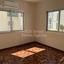 3 bedroom apartment for sale strovolos nicosia 1323683 thumbnail 5187206
