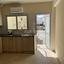3 bedroom apartment for sale strovolos nicosia 1323683 thumbnail 5187209