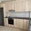 3 bedroom apartment for sale strovolos nicosia 1323683 thumbnail 5187210