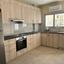 3 bedroom apartment for sale strovolos nicosia 1323683 thumbnail 5187212
