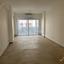 3 bedroom apartment for sale strovolos nicosia 1323683 thumbnail 5187213
