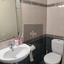 3 bedroom apartment for sale strovolos nicosia 8106683 thumbnail 15150343