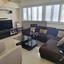 3 bedroom apartment for sale strovolos nicosia 8106683 thumbnail 15150344