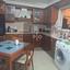3 bedroom apartment for sale strovolos nicosia 8106683 thumbnail 15150345