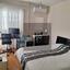 3 bedroom apartment for sale strovolos nicosia 8106683 thumbnail 15150346