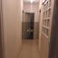 3 bedroom apartment for sale strovolos nicosia 8106683 thumbnail 15150347
