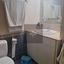 3 bedroom apartment for sale strovolos nicosia 8106683 thumbnail 15150348