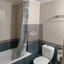 3 bedroom apartment for sale strovolos nicosia 8106683 thumbnail 15150349