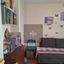 3 bedroom apartment for sale strovolos nicosia 8106683 thumbnail 15150351