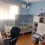 3 bedroom apartment for sale strovolos nicosia 8106683 thumbnail 15150353