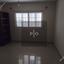 3 bedroom apartment for sale strovolos nicosia 8106683 thumbnail 15150356