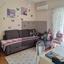 3 bedroom apartment for sale strovolos nicosia 8106683 thumbnail 15150359