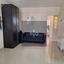 3 bedroom apartment for sale strovolos nicosia 8106683 thumbnail 15150362