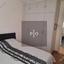 3 bedroom apartment for sale strovolos nicosia 8106683 thumbnail 15150363